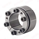 Locking Assembly